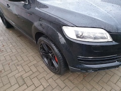 Bild des Angebotes Audi Q7 4.2 TDI DPF quattro tiptronic