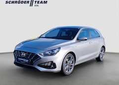 Bild des Angebotes Hyundai i30 1.0 T-GDi Trend