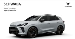 Bild des Angebotes CUPRA Terramar VZ 2.0 TSI 195 kW (265 PS) 7-Gang DSG 4