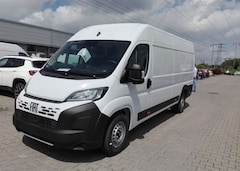 Bild des Angebotes Fiat Ducato L4H2 Automatik *Frisch eingetroffen*