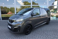 Bild des Angebotes Peugeot Traveller L2 Active BHDi 150 Carplay RFK 8 Sitze
