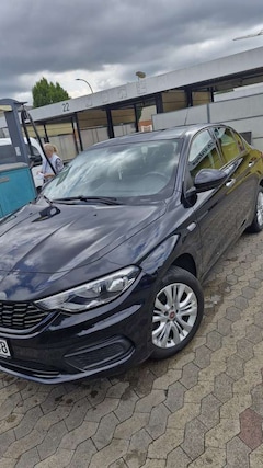Bild des Angebotes Fiat Tipo 1.4 16V Easy