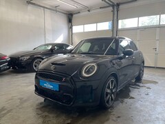 Bild des Angebotes MINI Cooper S Classic Trim*Kamera*LED*NAVI*SHZ 2xKlima