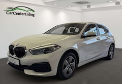 Bild des Angebotes BMW 118 iLim.*LED*Navi*LiveCockpit*DAB*Tempo*PDC*SHZ