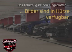 Bild des Angebotes Mercedes-Benz SL 63 AMG 4Matic Liftsystem Night-Paket