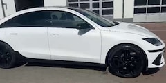 Bild des Angebotes Hyundai IONIQ 6 77,4 kWh 4WD Techniq