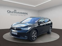 Bild des Angebotes VW ID.4 GTX 4Motion