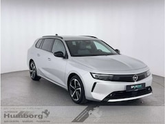 Bild des Angebotes Opel Astra Sports Tourer L 1.5 D Elegance Navi LED Apple CarP