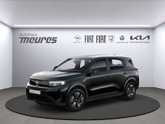 Bild des Angebotes Opel Frontera Electric Edition, 113 PS, Tech-Paket Edition, Karb