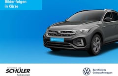 Bild des Angebotes VW up! e-up! CCS*RFK*EPH*SITZH*KLIMA*DAB+4-TÜREN