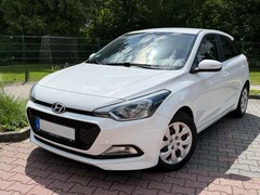Bild des Angebotes Hyundai i20 i20 1.2