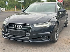 Bild des Angebotes Audi A6 3.0 TDI quattro / S-Line / Matrix / Alu 20 / ACC