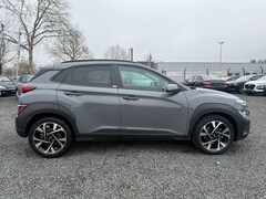 Bild des Angebotes Hyundai KONA Pure 2WD