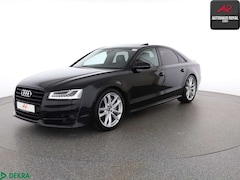 Bild des Angebotes Audi S8 S8 PLUS 4.0 V8 TFSI qu KERAMIK,HUD,MASSAGE,LUFT