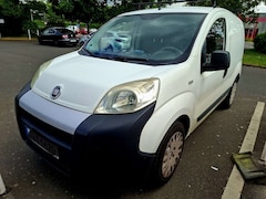 Bild des Angebotes Fiat Fiorino 1.3 Multijet SX