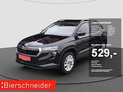 Bild des Angebotes Skoda Karoq Tour 2.0 TDI 110 kW 7-Gang-DSG Tour NAVI AMUNDSEN