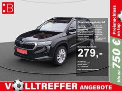 Bild des Angebotes Skoda Karoq Tour 2.0 TDI 110 kW 7-Gang-DSG Tour NAVI AMUNDSEN