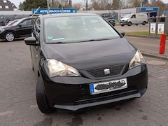 Bild des Angebotes SEAT Mii
