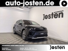 Bild des Angebotes Skoda Elroq 85 Loft MAXX-Paket 21''-LM-Supernova DCC AHK