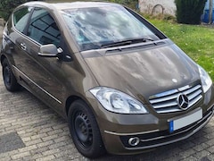 Bild des Angebotes Mercedes-Benz A 200 A 200 Autotronic Elegance