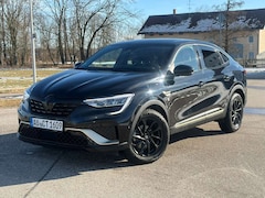 Bild des Angebotes Renault Arkana E-Tech engineered Full Hybrid