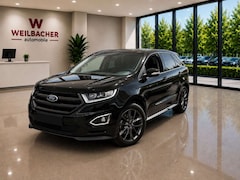 Bild des Angebotes Ford Edge Sport 4x4 * Panorama * Leder * LED * Navi *