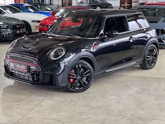 Bild des Angebotes MINI John Cooper Works +SHZ+HUD+PANO+SOUNDS.+GARANTIE