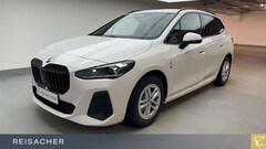 Bild des Angebotes BMW 220 220i A Active Tourer M-Sport,AHK,DA+,Autom