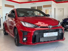 Bild des Angebotes Toyota Yaris GR Yaris | High-Performance-Paket