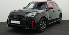 Bild des Angebotes MINI JCW Countryman All4 John Cooper Works Trim