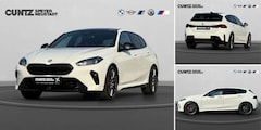 Bild des Angebotes BMW 120 5-Türer M Sportpaket