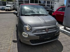 Bild des Angebotes Fiat 500C 500 Cabrio Dolcevita