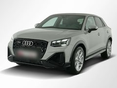 Bild des Angebotes Audi SQ2 TFSI qu. Matrix/Navi plus/R-Kamera/18 Zoll