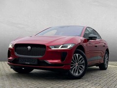 Bild des Angebotes Jaguar I-Pace EV400 AWD S