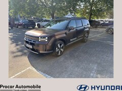 Bild des Angebotes Hyundai SANTA FE 1.6 T-GDI Plug-In Hybrid / Signature / 360° Kamera