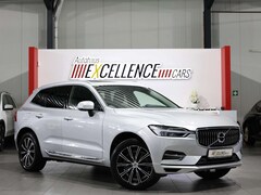 Bild des Angebotes Volvo XC60 AWD P-HEV INSCRIPTION RECHARGE XENIUM