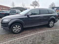 Bild des Angebotes Audi Q7 3.0 TDI quattro Business-Paket Navi Bi-Xenon
