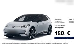 Bild des Angebotes VW ID.3 GTX Performance PANO AHK CAM
