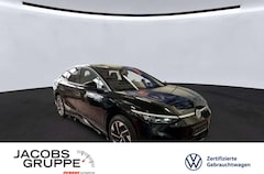 Bild des Angebotes VW ID.7 Pro CAM*Navi*IQ*Massage*H&K*ACC