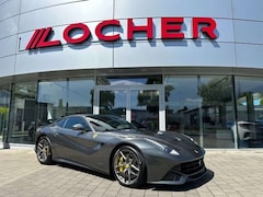 Bild des Angebotes Ferrari F12 Ferrari F12 Berlinetta