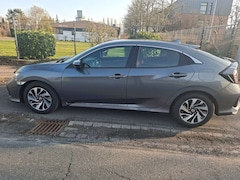 Bild des Angebotes Honda Civic Civic 1.0 i-VTEC Turbo Comfort