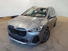 BMW 223 i xDrive Active Tourer M Sport AHK 0,99% Finanzier