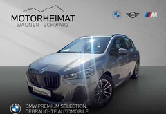 Bild des Angebotes BMW 223 i xDrive Active Tourer M Sport AHK 0,99% Finanzier