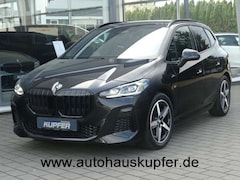 Bild des Angebotes BMW 220 i M Sportpaket AHK°Ad.LED*elSi