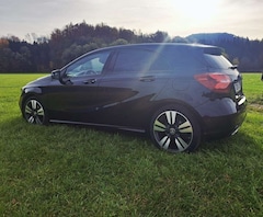 Bild des Angebotes Mercedes-Benz 200