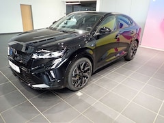 Bild des Angebotes Renault Rafale Esprit Alpine E-Tech Full Hybrid 200