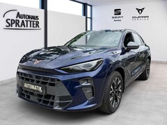 Bild des Angebotes CUPRA Terramar 1.5 eTSI DSG ACC SHZ Matrix Kamera