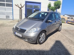 Bild des Angebotes Mercedes-Benz A 160 A 160 CDI (169.006)