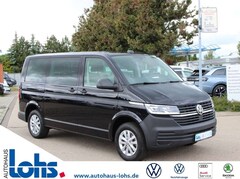 Bild des Angebotes VW T6.1 Caravelle .1 Caravelle Caravelle
