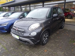 Bild des Angebotes Fiat 500L 500L Wagon 1.4 16V Lounge